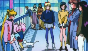 SailormoonS-movie (829).jpg