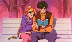 SailormoonS-movie (904).jpg