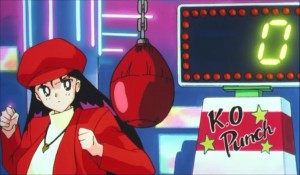 SailormoonS-movie (93).jpg