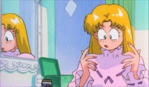 SailormoonS-movie (981).jpg