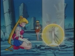 Sailormoonmemorial (6).JPG