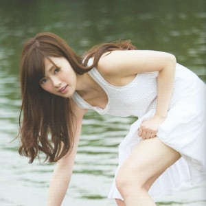 ShiraishiMai-08.jpg