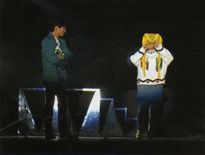 Spring Festival 004.JPG