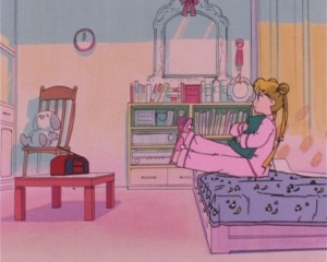 Tsukino-house-07.JPG