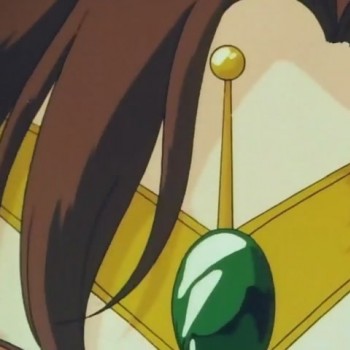 Антенна для атак