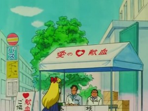 blood transfusion station-03.jpg