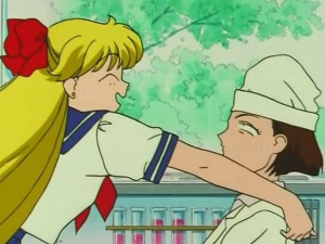 blood transfusion station-04.jpg