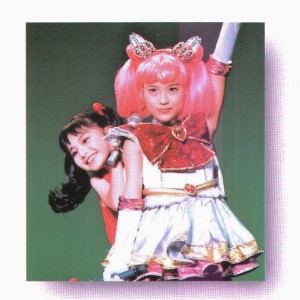 chibiusa_gunji_ayano_09.jpg