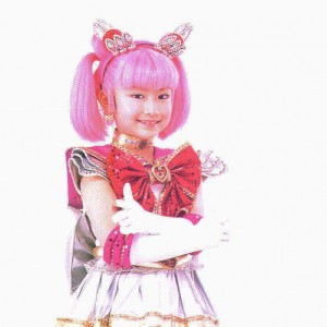 chibiusa_oono_mao_02.jpg