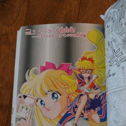 codename_sailor_v_complete_edition_manga_colour_page_vol_3-680x1024.jpg