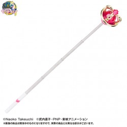 eternal-sailormoon-tiare-wand-holy-moon-chalice-set-stationery-pointer2016e.jpg