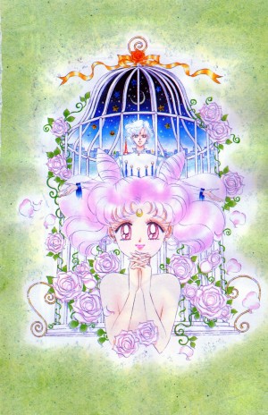 manga-sailor-moon-2-edition-shinsouban-volume-10-007.jpg