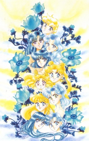 manga-sailor-moon-2-edition-shinsouban-volume-7-009.jpg