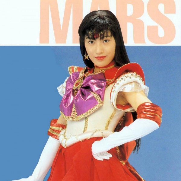 musical_mars_kotani_000.jpg