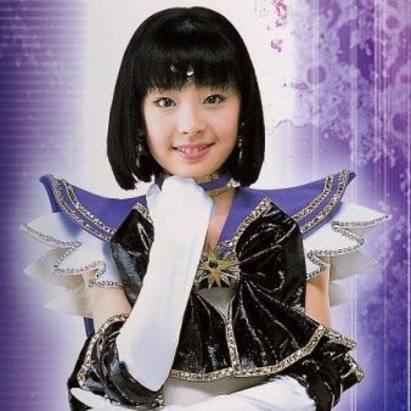 musical_saturn_nakamura_000.jpg