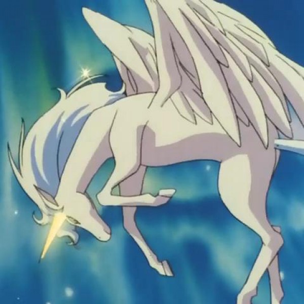 pegasus-anime-001.jpg