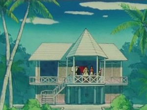rei-island-04.JPG