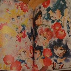 sailor_moon_manga_act_36_colour_page-1024x680.jpg