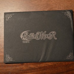 sailor_moon_r_the_movie_envelope-1024x681.jpg