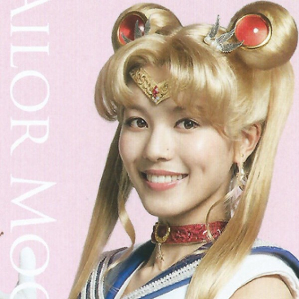sailor_moon_yumemiya_kanae_001.jpg