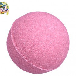 sailormoon-bath-ball-oh-egg-toy2016d.jpg
