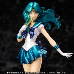 sailormoon-crystal-neptune-figuarts-zero-figure2017.jpg