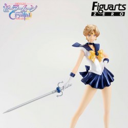 sailormoon-crystal-uranus-figuarts-zero-figure2017.jpg