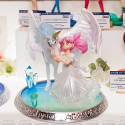 sailormoon-figure-chibiusa-helios-pegasus-chouette-tokyo-toy-show2016.jpg