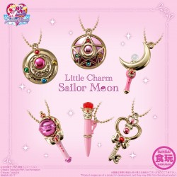 sailormoon-little-charm-candy-toys-wand-compact-key.jpg