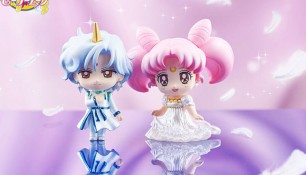 Новые товары и информация о мюзиклах.