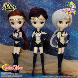 sailormoon-pullip-starlights-fighter-healer-maker-dolls2016.jpg