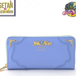 sailormoon-samantha-vega-purse-wallet-bag-luna-artemis-diana-isetan2016b7.jpg
