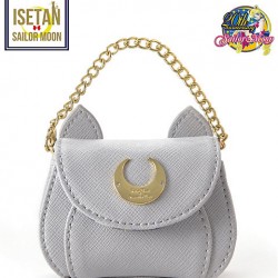 sailormoon-samantha-vega-purse-wallet-bag-luna-artemis-diana-isetan2016g.jpg