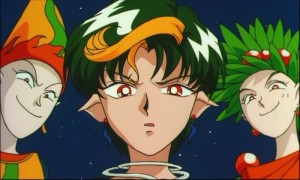 sailormoon-ssmovie (1004).jpg