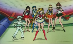 sailormoon-ssmovie (1014).jpg