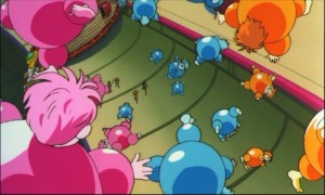 sailormoon-ssmovie (1031).jpg