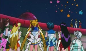 sailormoon-ssmovie (1057).jpg