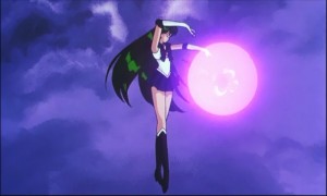 sailormoon-ssmovie (1067).jpg