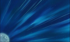 sailormoon-ssmovie (1093).jpg