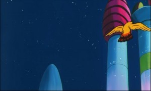 sailormoon-ssmovie (1126).jpg