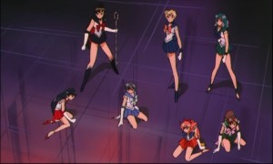 sailormoon-ssmovie (1181).jpg
