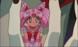 sailormoon-ssmovie (1218).jpg