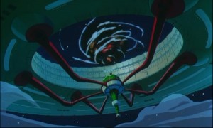 sailormoon-ssmovie (1235).jpg