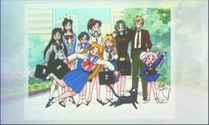 sailormoon-ssmovie (125).jpg