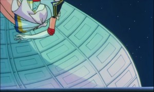 sailormoon-ssmovie (1259).jpg