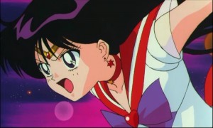 sailormoon-ssmovie (1261).jpg
