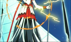 sailormoon-ssmovie (1264).jpg