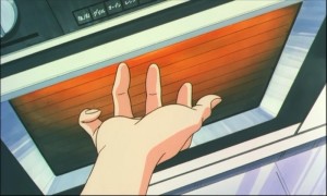 sailormoon-ssmovie (130).jpg