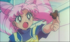 sailormoon-ssmovie (1372).jpg