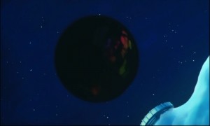 sailormoon-ssmovie (1388).jpg